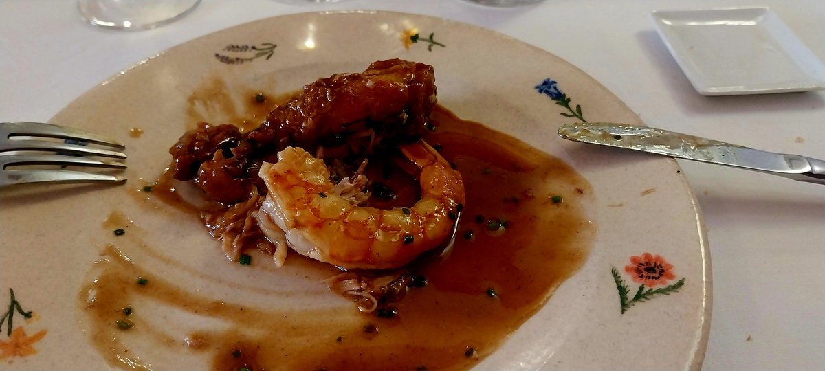 Cristina Bota Cos 🍃 tweet media