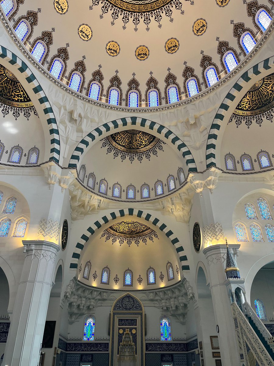 elfakblttt's tweet photo. İç açıcı ✨| Ankara https://t.co/L9PBKqI8fd