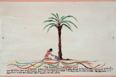 Dr Antonio Alcazar III ᜈᜃᜊᜓᜑᜒ (@antonioalcazr) on Twitter photo 🌴 Call for Contributions 🌴
Repair, Resistance, Reworlding:
Coloniality and the European Union’s Relations with the Global Souths
With <a href="/RahelWeldeab/">Rahel W. Sebhatu</a>, we’re trying to pitch to the JCMS Autumn 2027 Special Issue Open Competition.
Deadline: 15 Oct. 2025
southsouthmovement.org/repair-resist-… 🌴 Call for Contributions 🌴
Repair, Resistance, Reworlding:
Coloniality and the European Union’s Relations with the Global Souths
With <a href="/RahelWeldeab/">Rahel W. Sebhatu</a>, we’re trying to pitch to the JCMS Autumn 2027 Special Issue Open Competition.
Deadline: 15 Oct. 2025
southsouthmovement.org/repair-resist-…