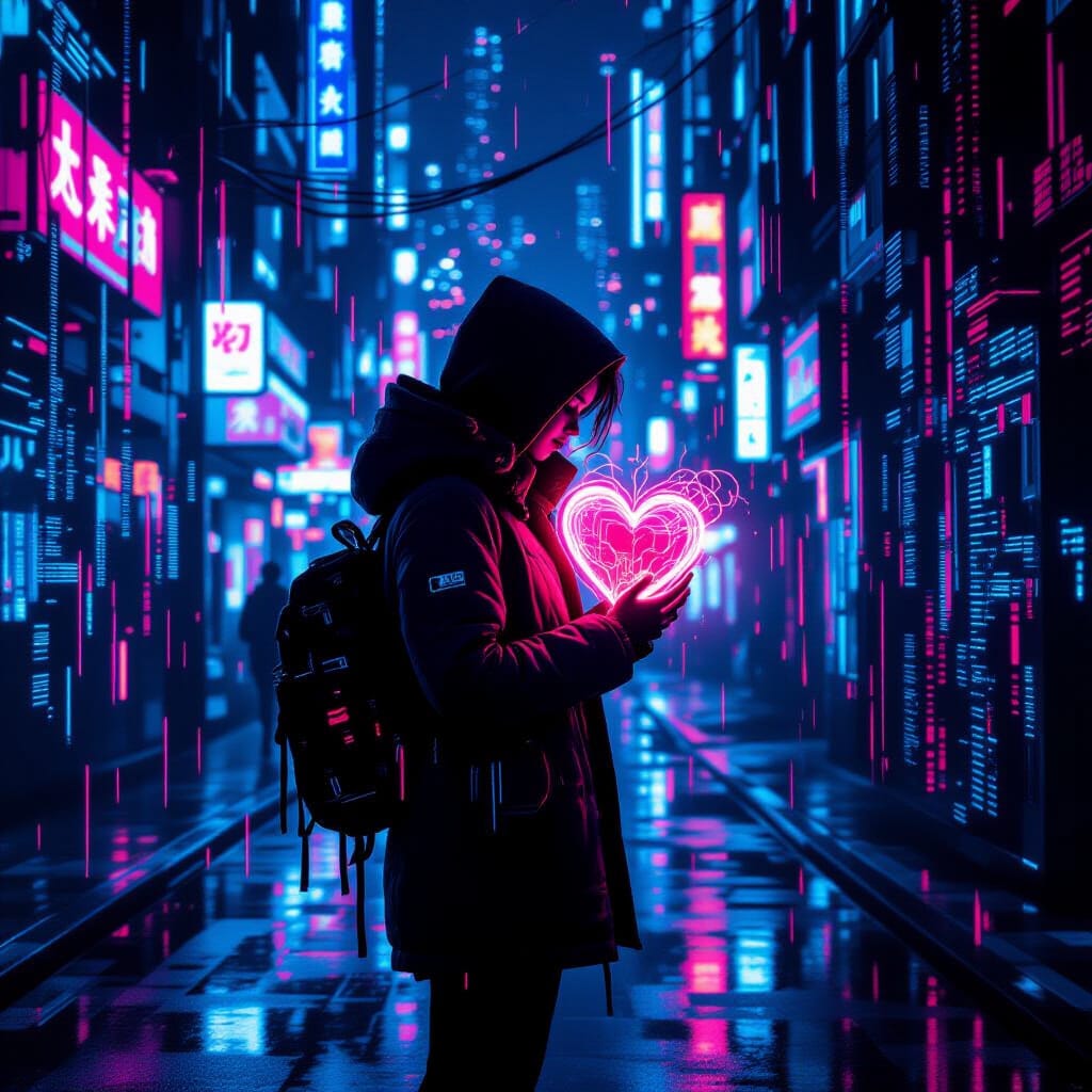 DIGITAL HEROES ( All of you out there :)
on.soundcloud.com/MsCJSPDdcsRzP4…

#ozzmak #ozzmakart #newmusic #ozzmakmusic @ozzmak