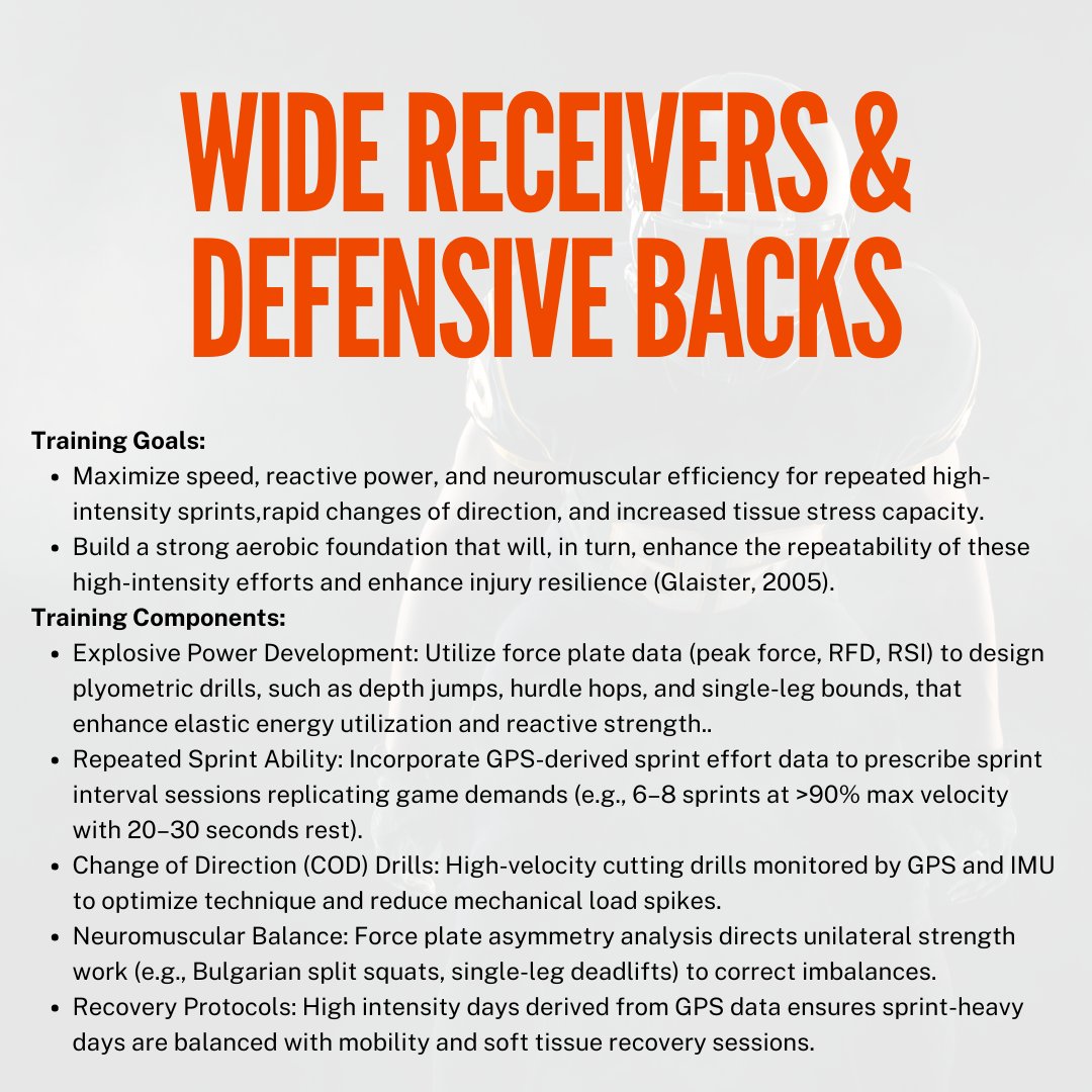 SimpliFaster tweet media