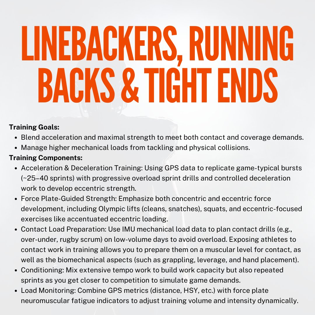 SimpliFaster tweet media