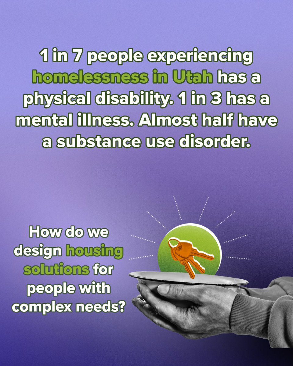 Top of Mind tweet media