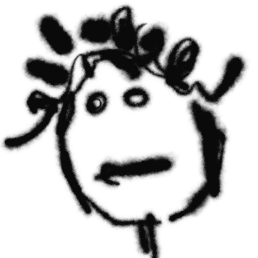 Rihanna has changed her pfp &amp; header on Twitter!