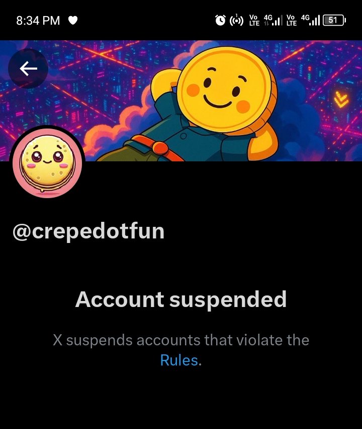 The Common Person tweet media