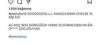 Ezgi (@cherrygelatooo) on Twitter photo 