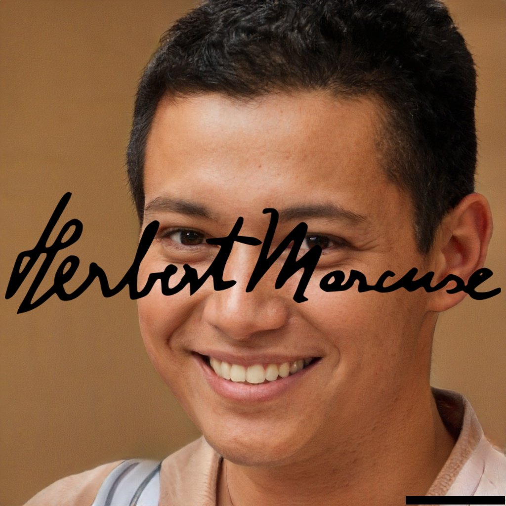 Fill the void in your life