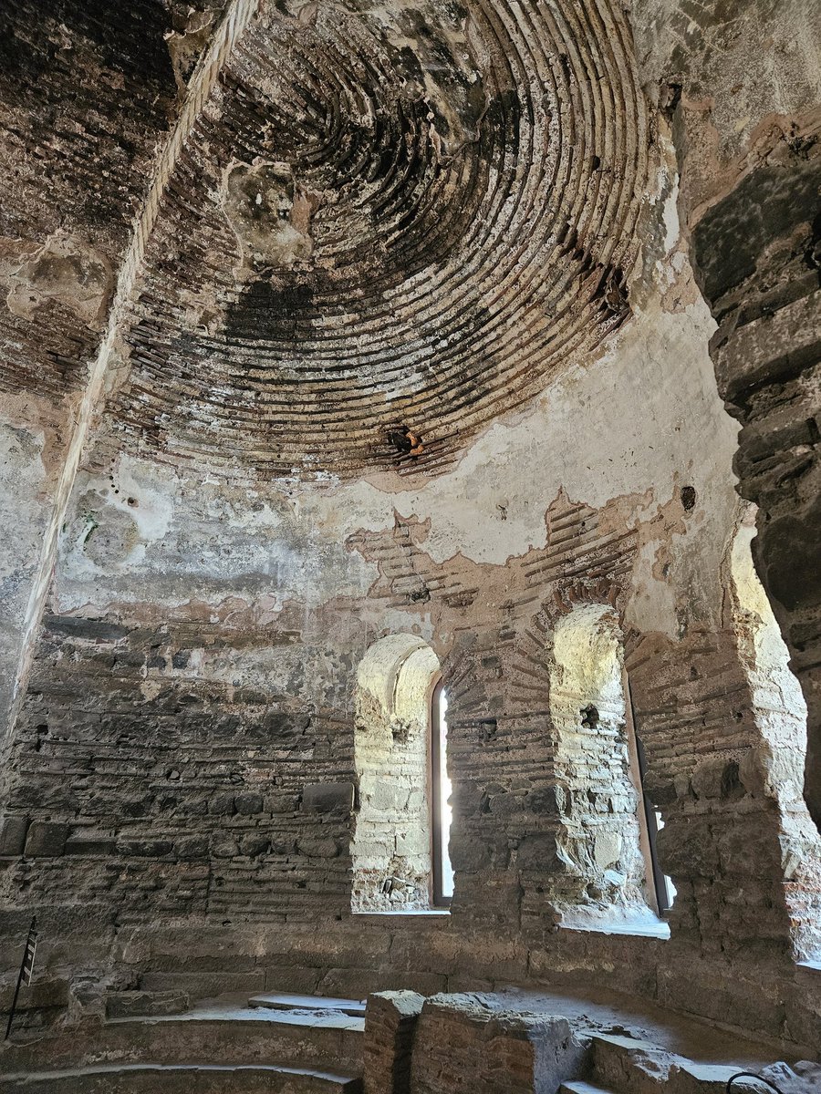 İznik Ayasofya Camii