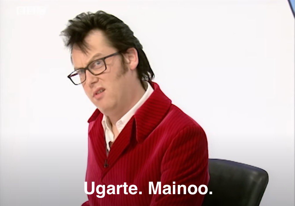 Mark Jones tweet media