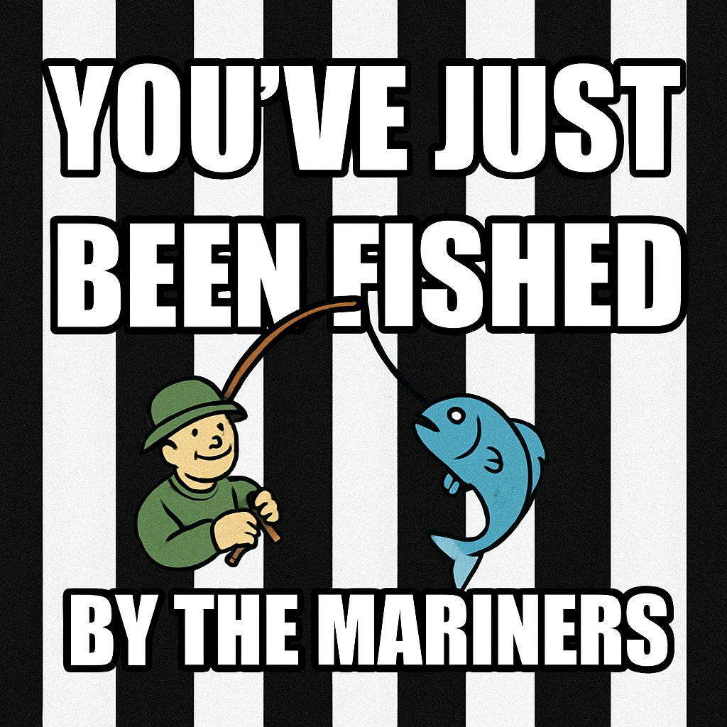 #GTFC #MUFC