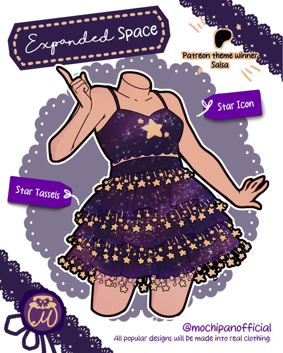 Mochipan Official tweet media