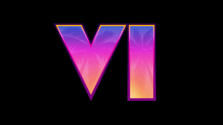GTA 6 Joker (@gtasixjoker) on Twitter photo GTA 6 is now 9 months away. That means I can force my gf to push a baby before GTA 6. GTA 6 is now 9 months away. That means I can force my gf to push a baby before GTA 6.