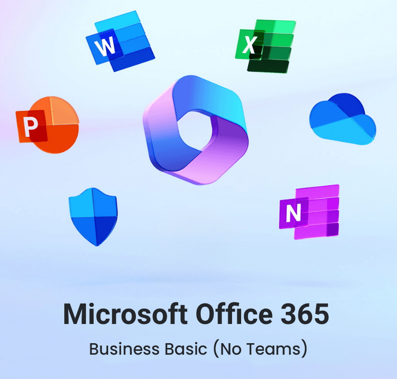 technologysol14's tweet image. Transform your business with Microsoft 365 Business Basic – all the essential tools you need for just $36.00! Start maximizing productivity today! wix.to/9AEbEkx #Microsoft365 #BusinessSoftware