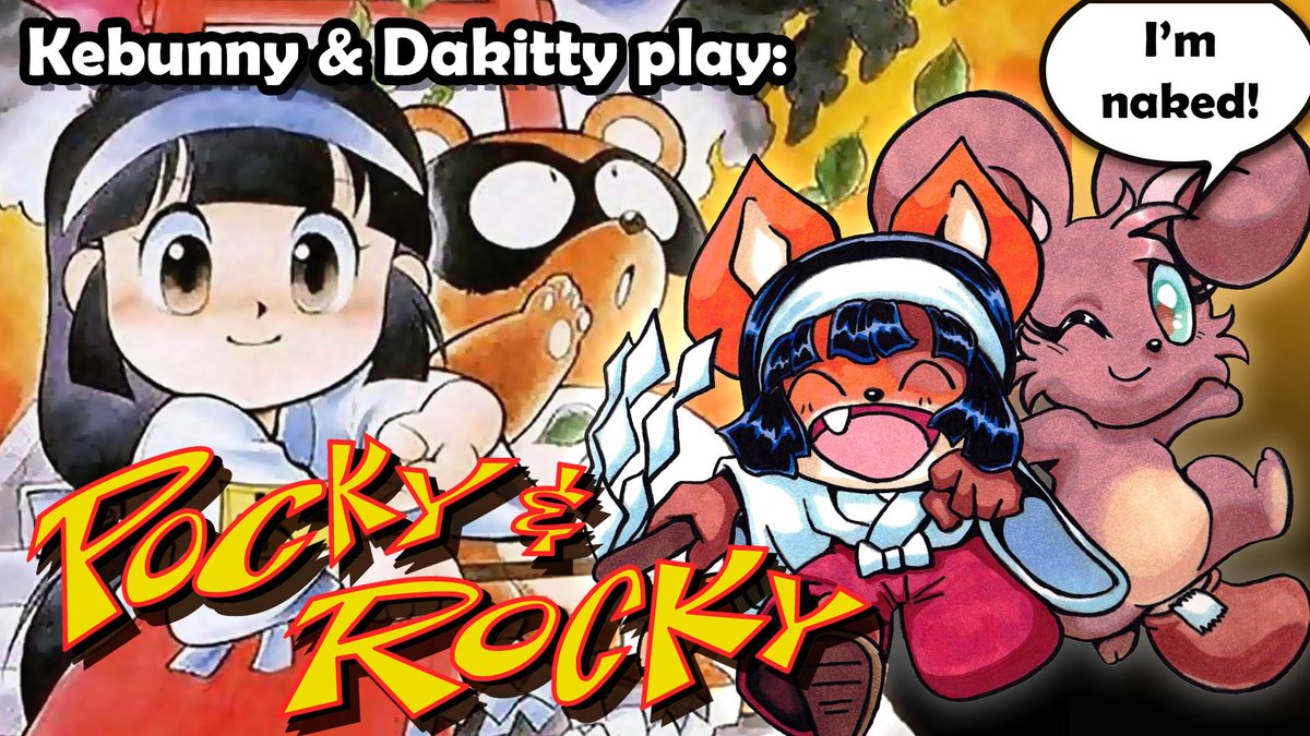 I'm having too much fun turning these marker illustrations into thumbnails 🖼️🎨