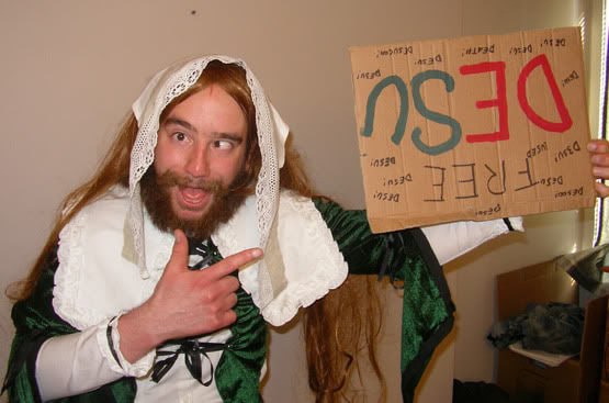 LuvDog 🔴🟢 tweet media