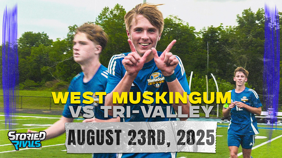 𝐖𝐞𝐬𝐭 𝐌 𝐞𝐚𝐫𝐧𝐬 𝐤𝐞𝐲 𝐫𝐢𝐯𝐚𝐥𝐫𝐲 𝐰𝐢𝐧

<a href="/men_wm/">WM Men's Soccer Team</a> scored two second half goals to take down the Scotties 🌪️

<a href="/JaxsonPrang/">Jaxson Prang</a> + Luther Johnson each scored goals and Bryce Stant earned the win in net!

See the highlight here ⬇️
🎬 youtu.be/2InihBYEE4A