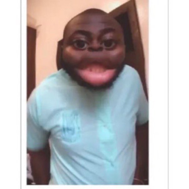 Manchester United 😩😩