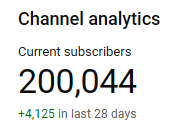 Joseph Carlson tweet media