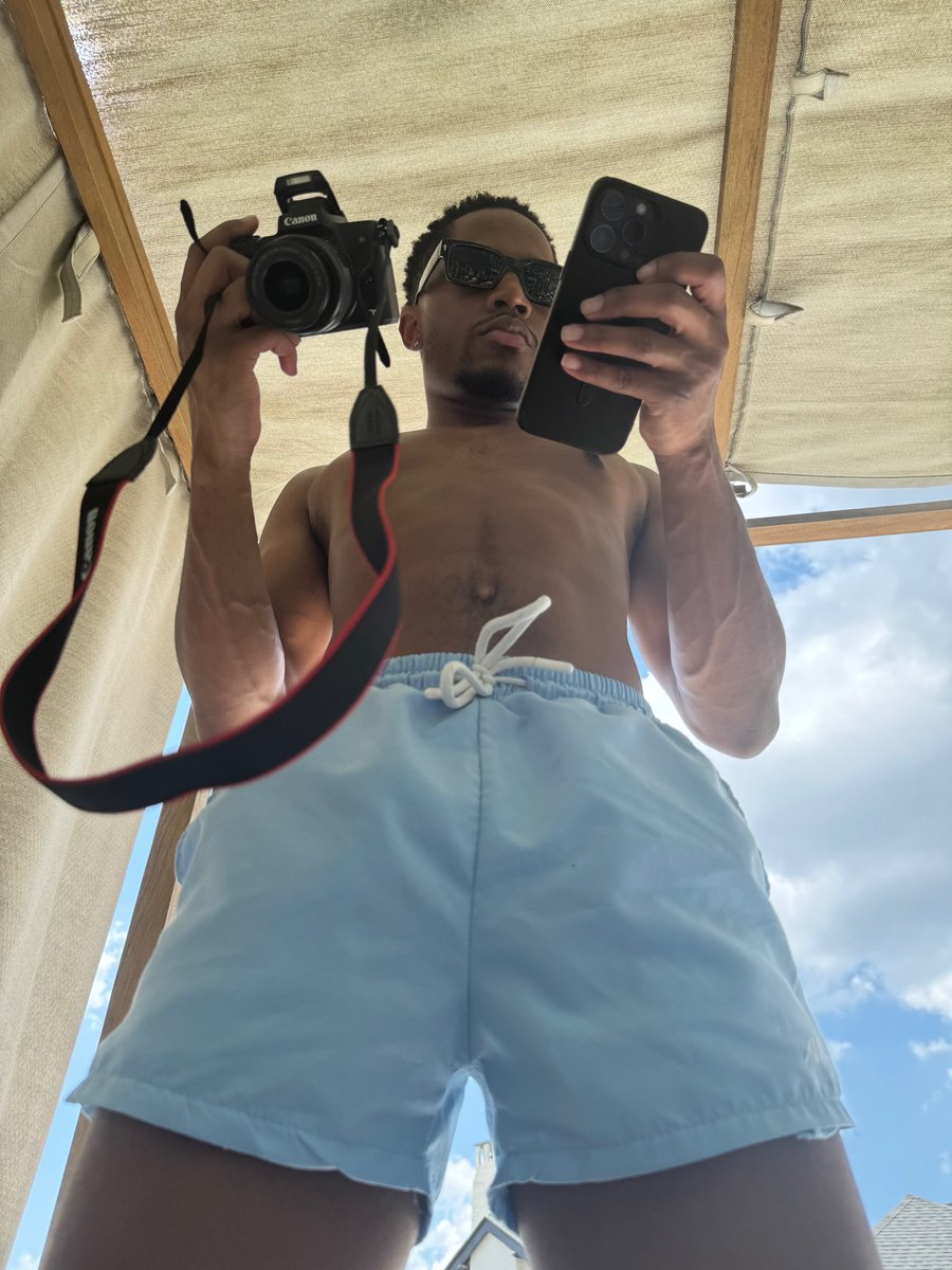 eyejay__'s tweet image. closing out the summer