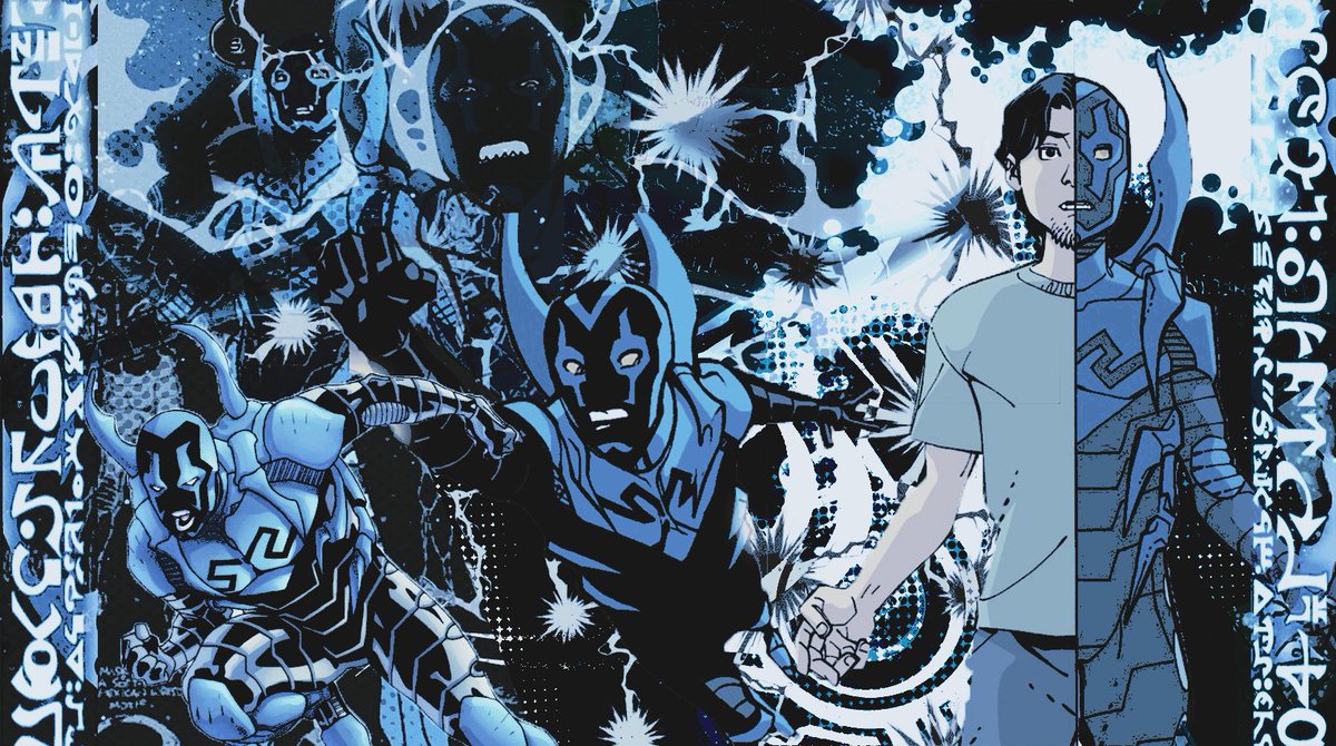 ᅠᅠ⟣ ᅠ ᅠᅠᅠ ᅠᅠ ᅠᅠ ᅠᅠ𝐁ㄥUΣ / ๖Ꮛ𝐸𝕿𝓵乇* (@scarabheroics) on Twitter photo ⠀⠀⠀⠀⠀⠀ 
⠀𓆩♡𓆪 
⠀⠀⠀ ⠀⠀⠀⠀⠀⠀ 
⠀𓆩♡𓆪 
⠀⠀⠀