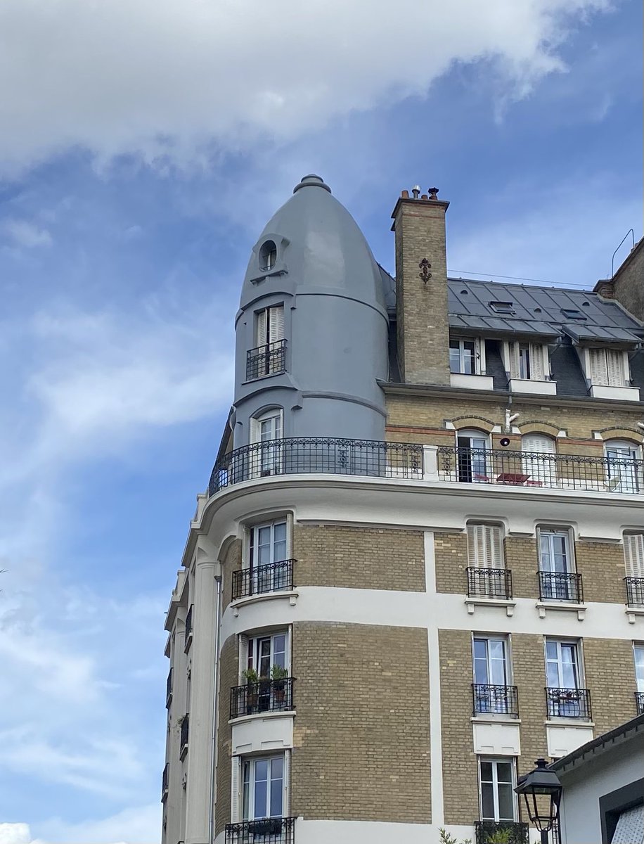 Some elements of France’s nuclear arsenal are hidden better than others