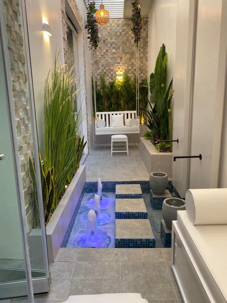 من اعمال #زهرة_الريان 🌸

مصابات فوهات اشكال ومقاسات مختلفة✅
مستوردة بجودة عالية✅
مزودة بإضاءة أو بدون✅

اطلبها الان ولا تتردد🚨

لمزيد من المنتجات يمكنك زيارة موقعنا الالكترونى👇
zr.com.sa

للتواصل واتساب📱
0557859992

#تخفيضات #عروض_اليوم_الوطني_95