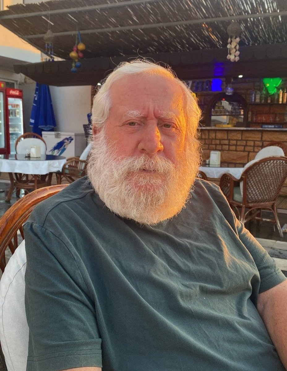 En büyük kabadayılık beyefendiliktir.