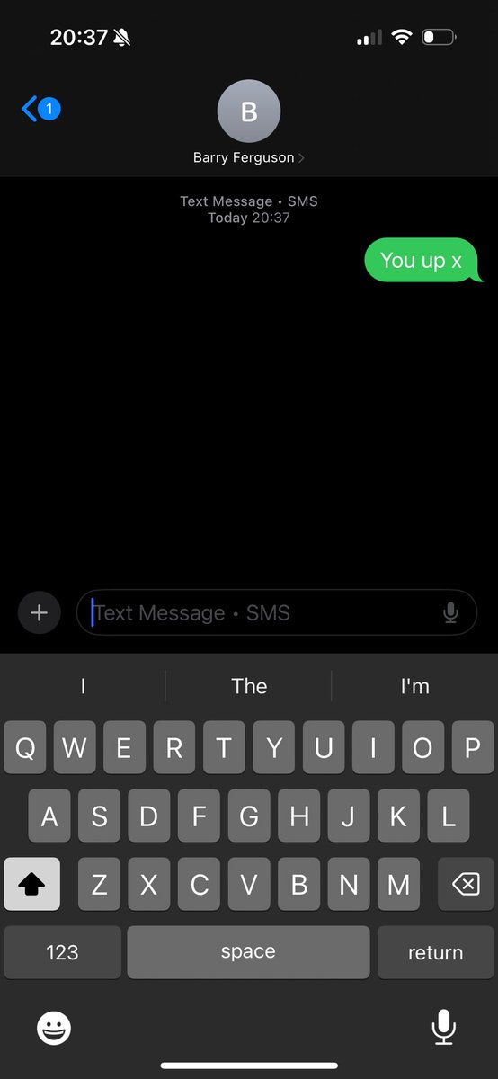 A (@jerbaindefoe) on Twitter photo 