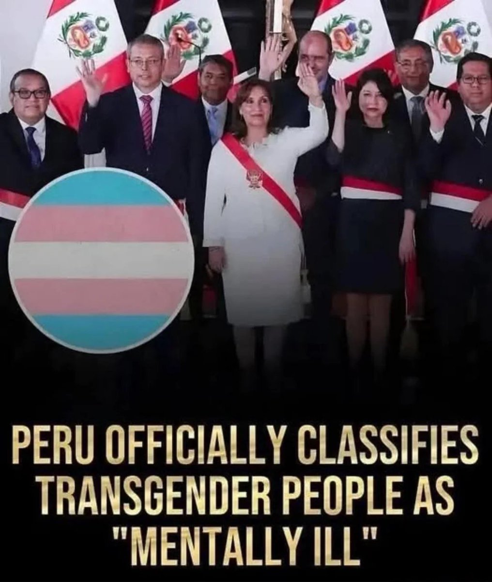 I Love America News tweet media