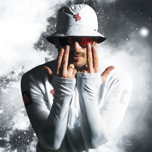 🚨<a href="/GIMS/">G I M S</a> est le 6e artiste FR avec le plus de singles classés N°1 depuis 2017 ! 🤯

Avec 7 titres, il est en égalité avec JuL 🧨