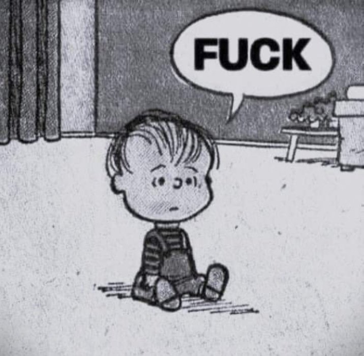 Lordy Lordy football results.