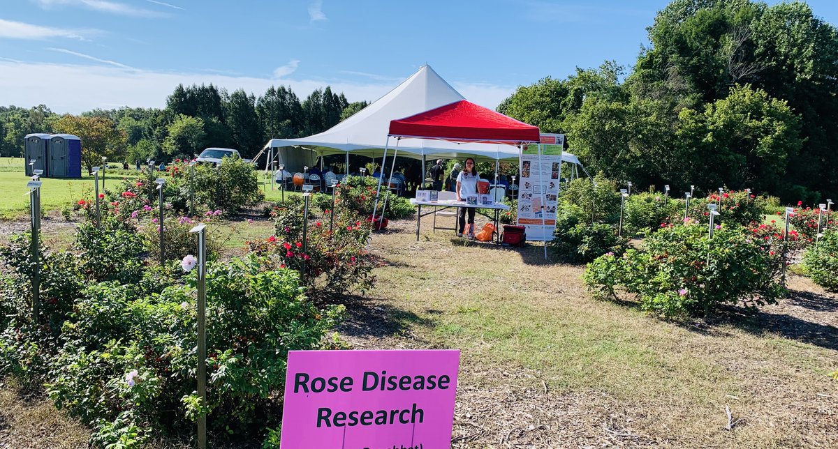 Ranabhat Nar tweet media