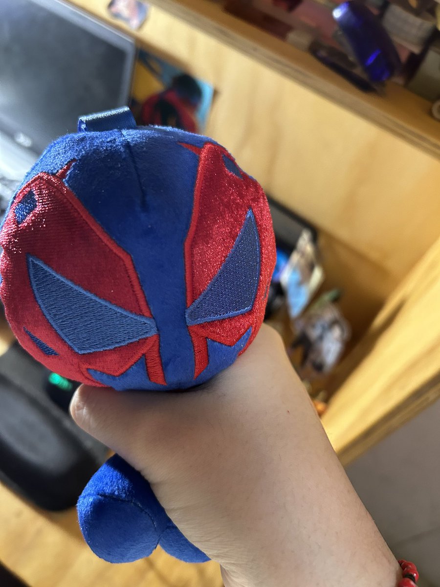 luvtss99's tweet image. SO FREAKING CUTEE