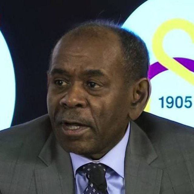 Biz senden razıyız Dursun başkanım... #Singo #Bissouma #Galatasaray