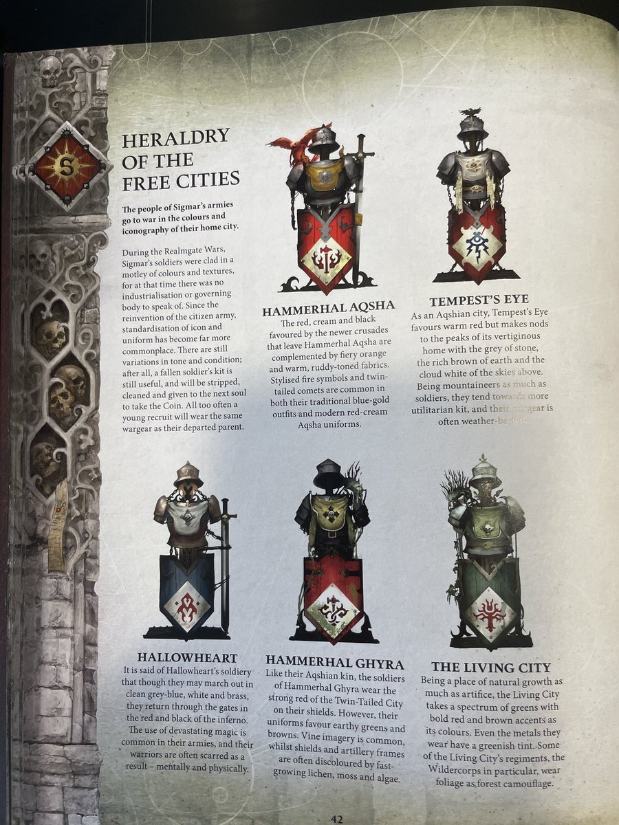 Eater Of Brushes tweet media