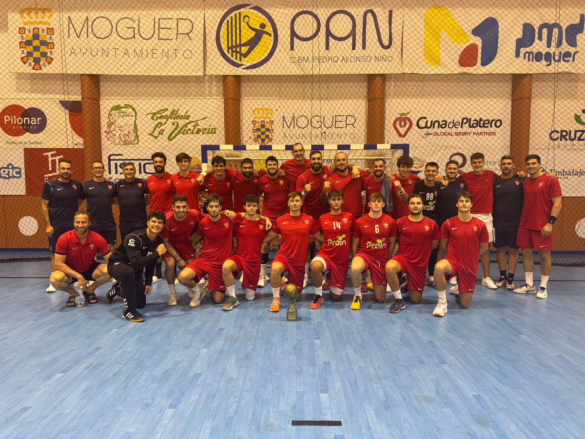 <a href="/CBMPAN/">PAN Moguer</a> E Q U I P O