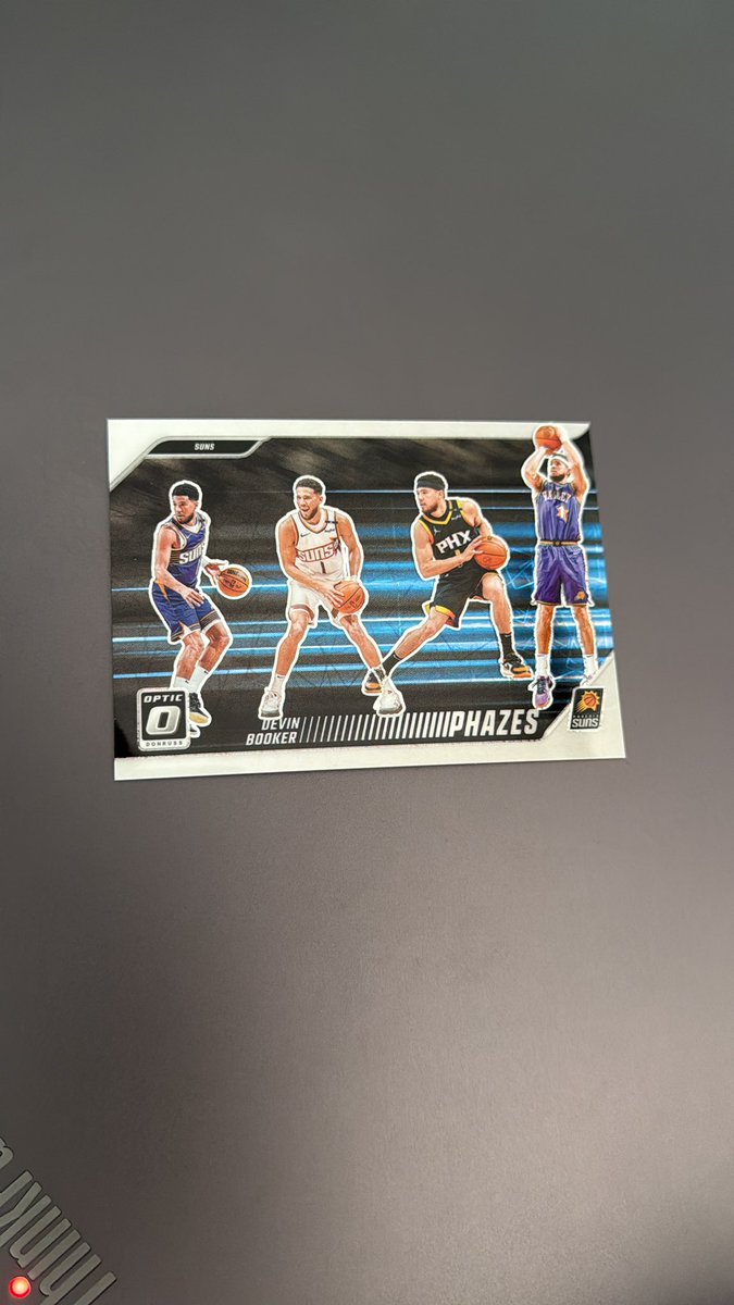 $5sportscards tweet media