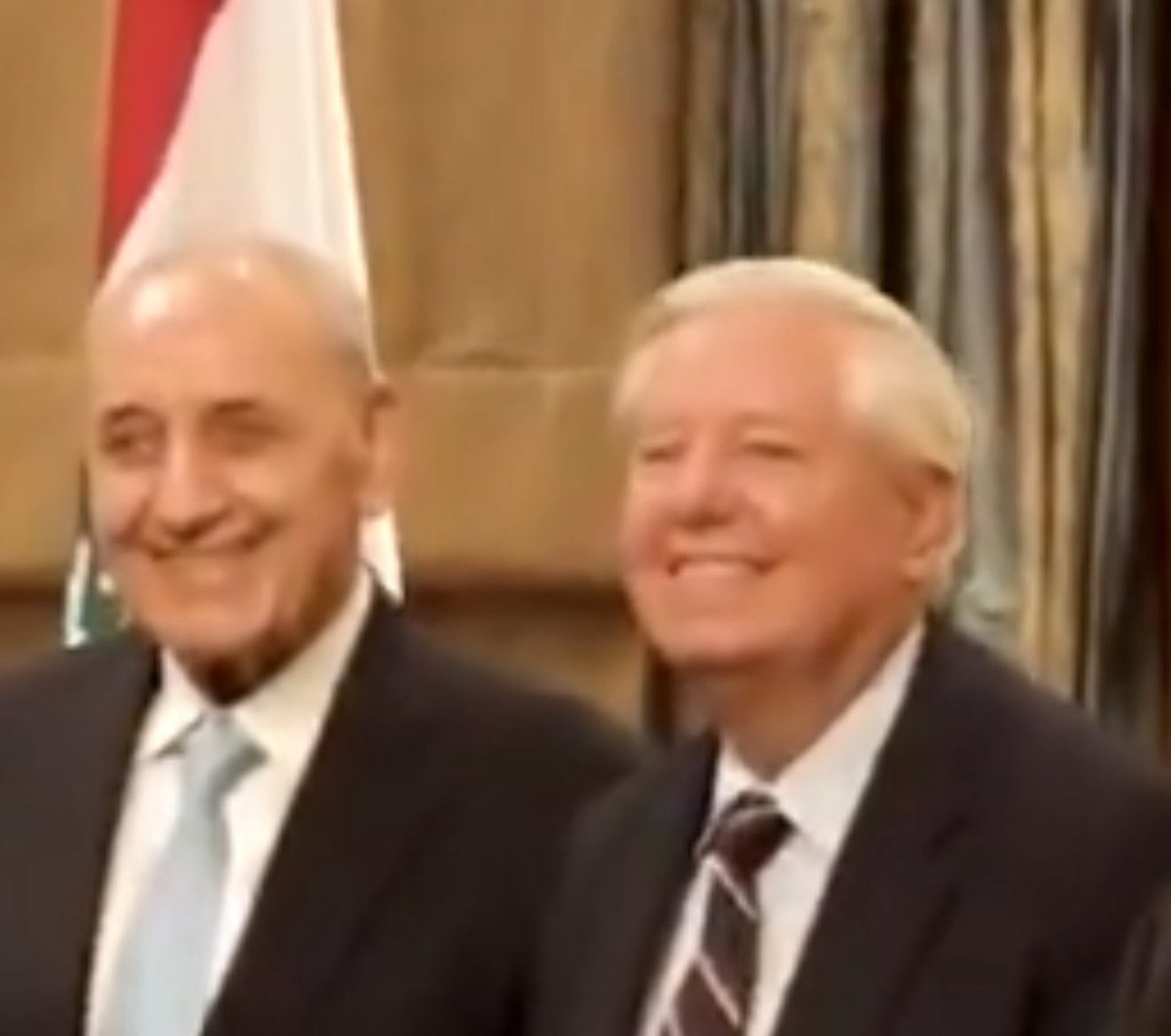 حسيتو بيحبو أكتر من رندة...