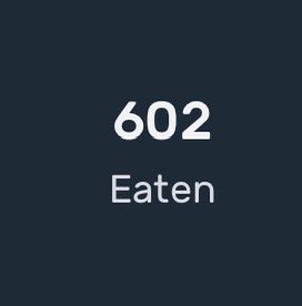 PaperDecay's tweet image. LETS GOOOO!!!!