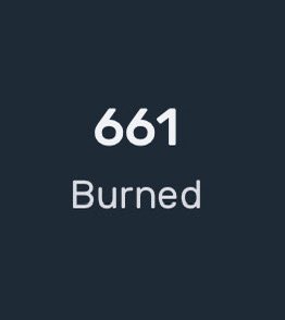 PaperDecay's tweet image. LETS GOOOO!!!!