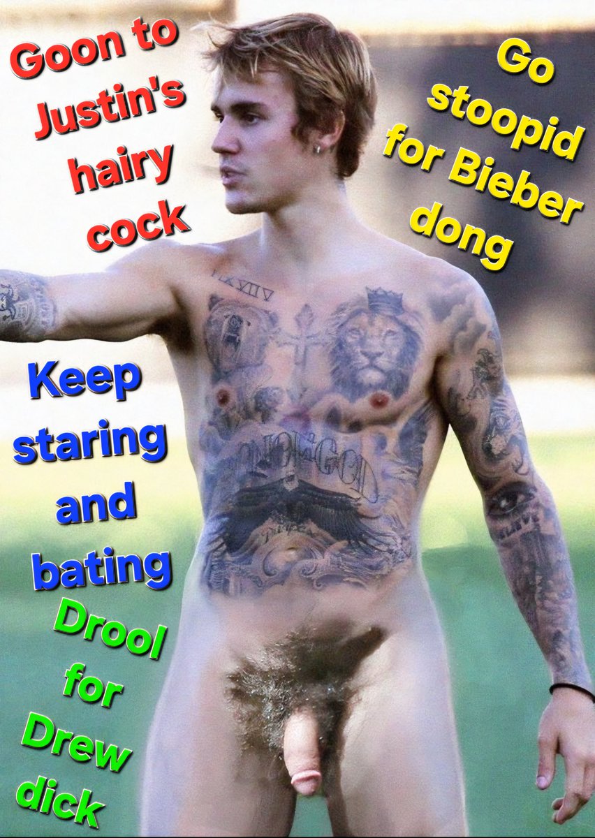 We will always know what it looks like.