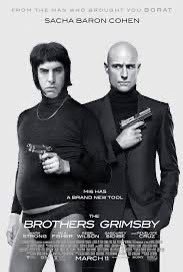 Glory Glory #ManUtd