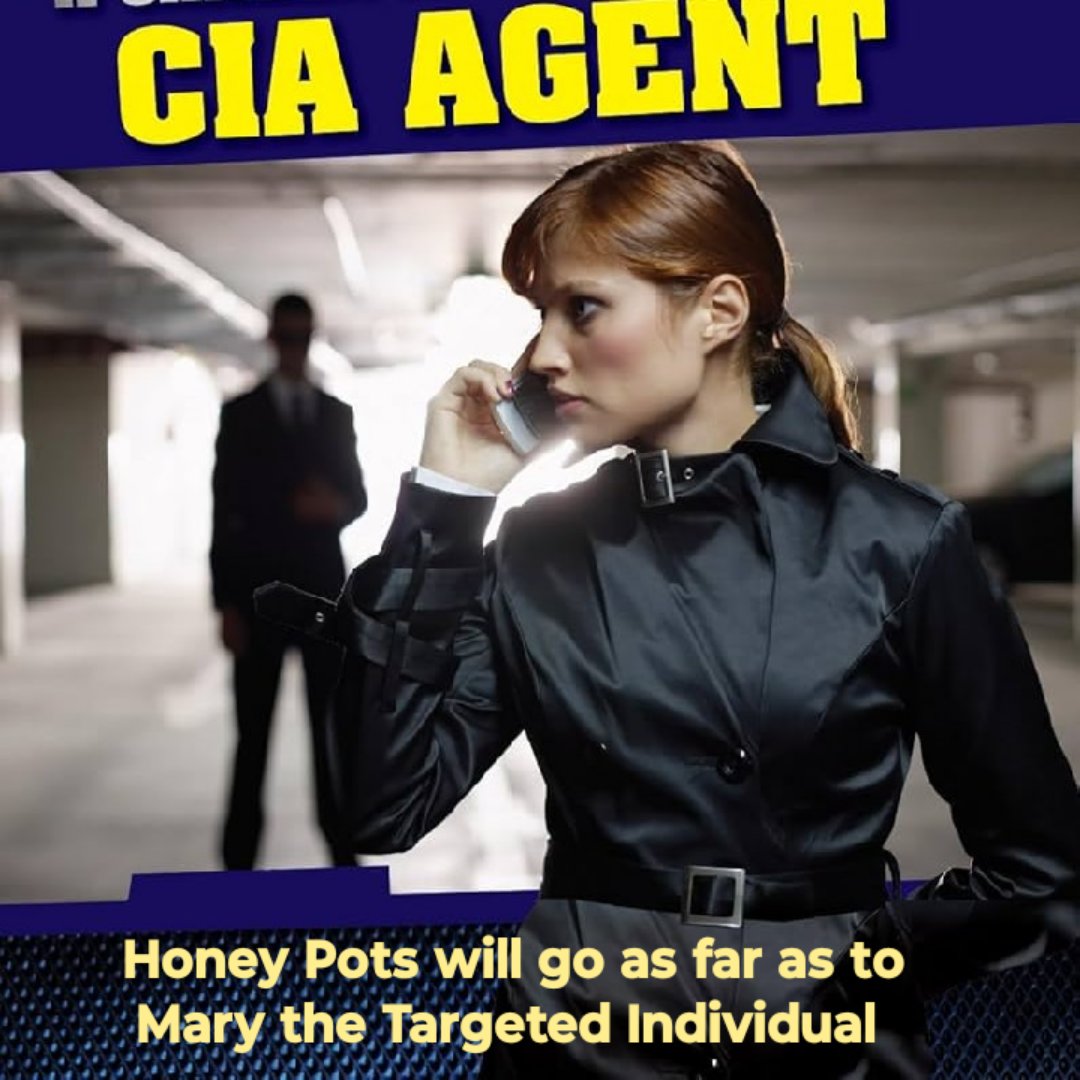 Michael Parsons tweet media