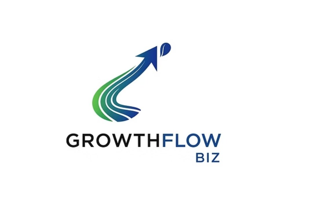 GrowthFlowInc's tweet image. 😮💨 Tired of losing focus?
GrowthFlow keeps your goals front and center so you can build with clarity and confidence.
✨ Launching Sept 1
✅ First 100: 50% OFF for life
💥 10 FREE for life
Sign up now 👉 GrowthFlowInc.com
#GrowthFlow #StayFocused #WorkInFlow