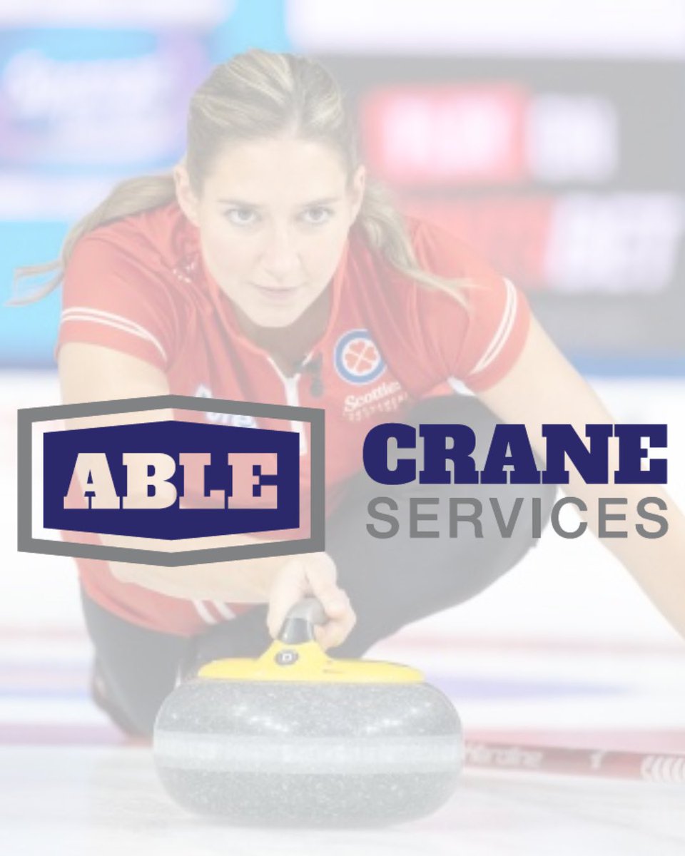 TeamKCameron tweet media