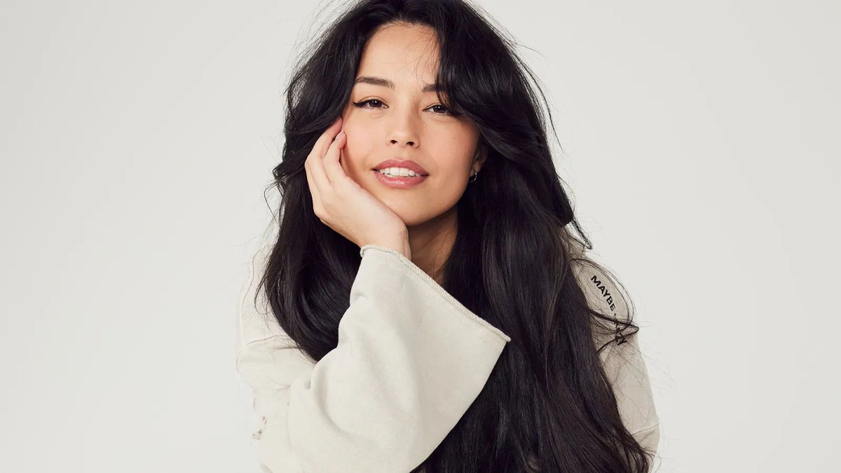 Valkyrae says Corpse Husband's return to streaming is unlikely

"He’s off the internet because he wants to be off the internet, and I think he’s happy with where he is right now."
