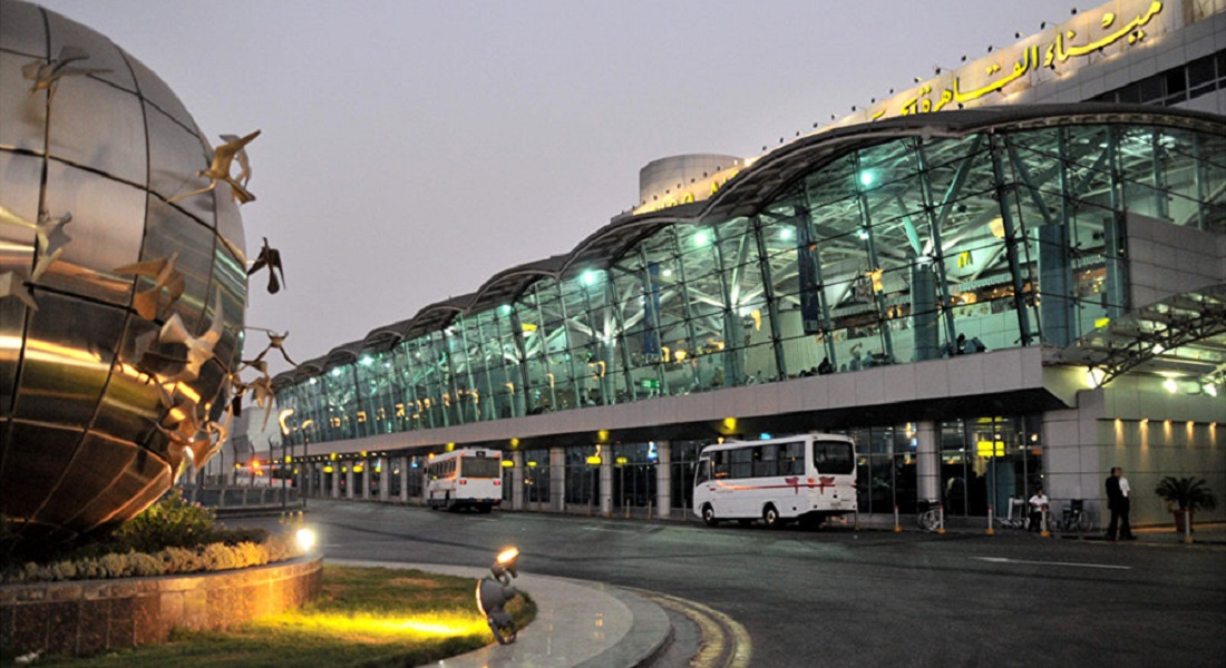 إحباط عملية تهريب كبرى في #مطار_القاهرة_الدولي
nononline.net/?p=573778
<a href="/civil_ministry/">Egyptian Ministry of Civil Aviation</a>
<a href="/EGYPTAIR/">EGYPTAIR</a>
#مصر_للطيران
#نون_أون_لاين
#نون