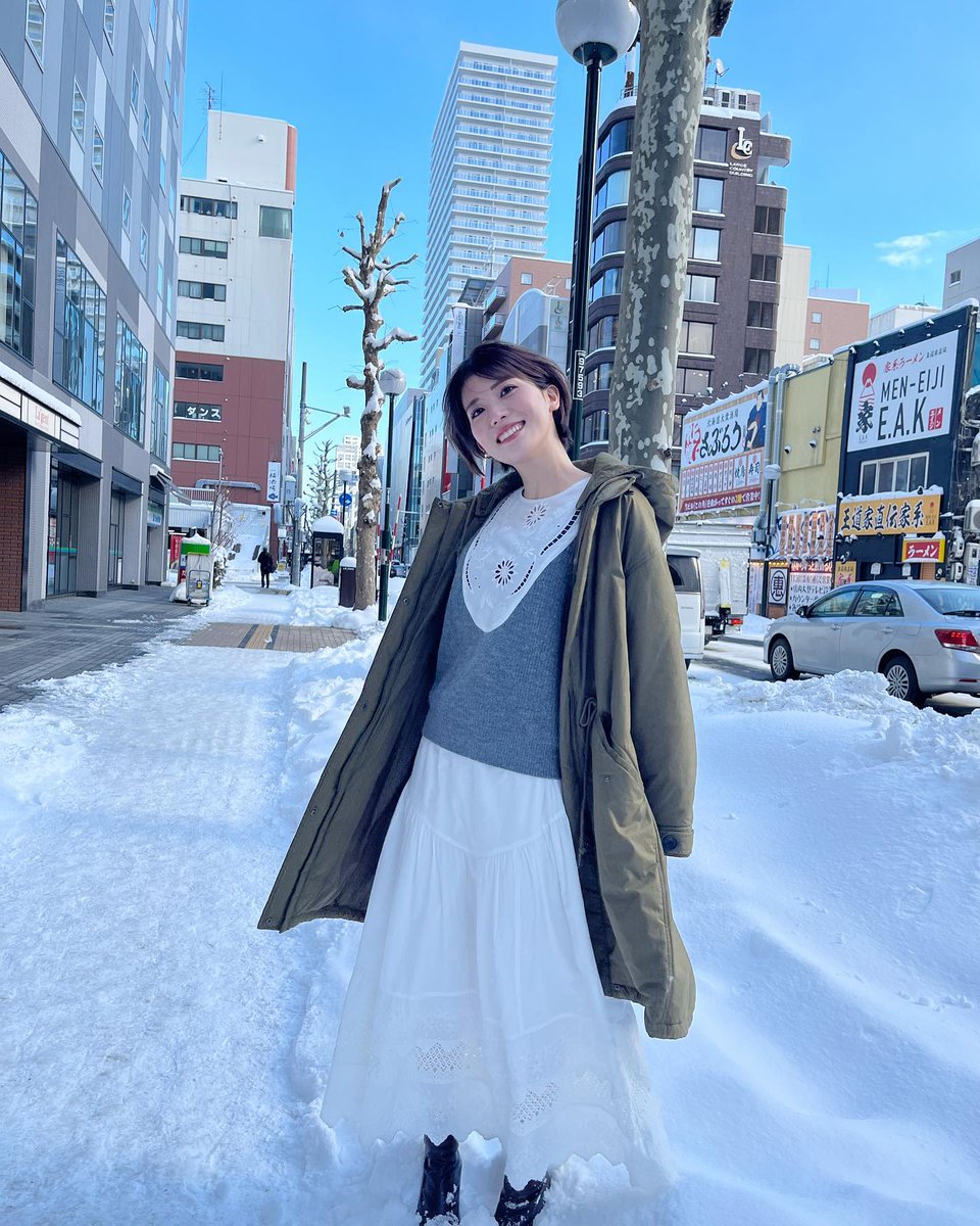 Fh_ts's tweet image. My time, my decision