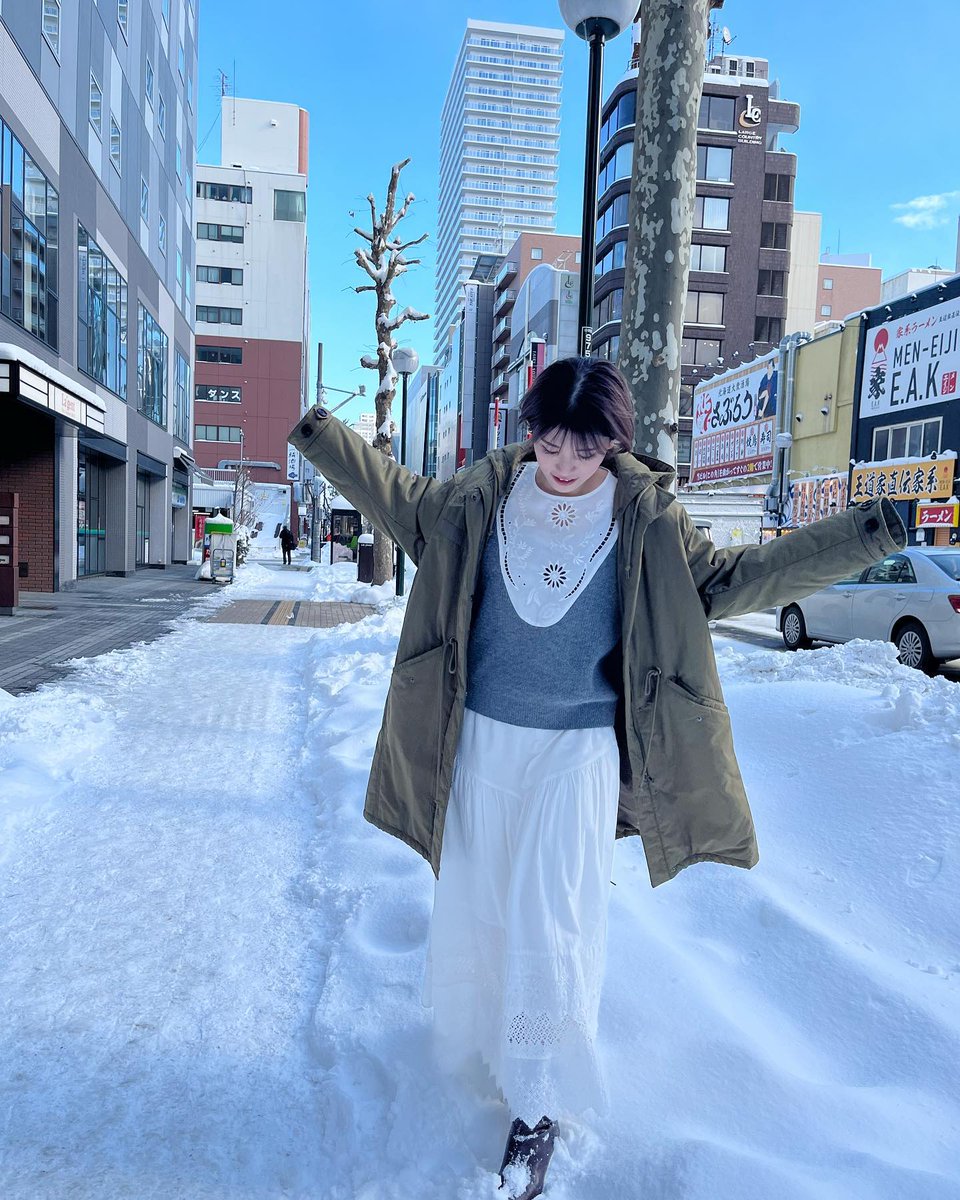 Fh_ts's tweet image. My time, my decision