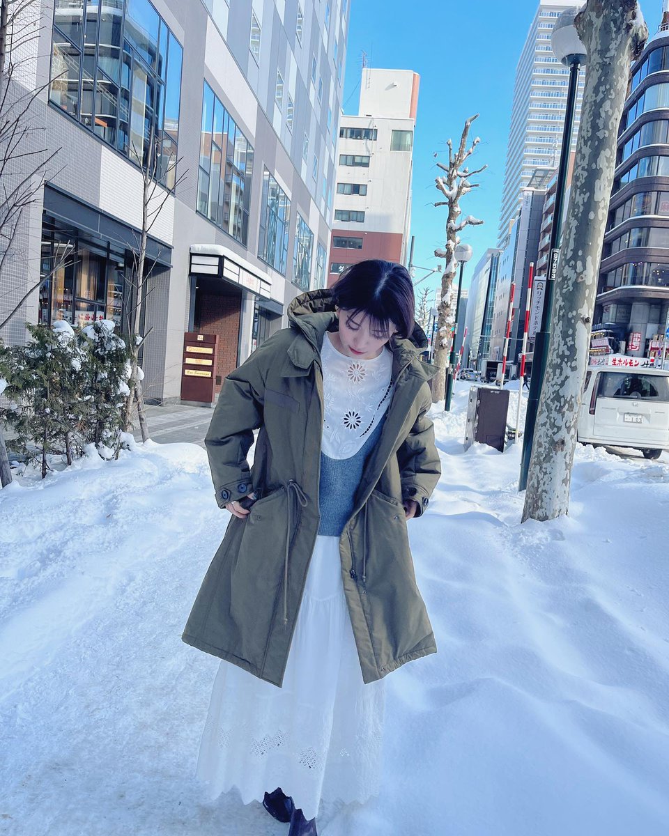 Fh_ts's tweet image. My time, my decision